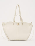 GAUDI SHOULDER BAG - linea GOLENE - cm 26x32x11