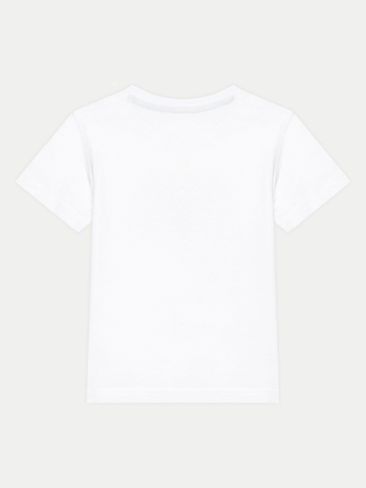 N5GI16K8HM4/G011 GUESS