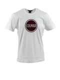 T-SHIRT 7559 6SH/01 COLMAR