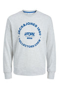 JACK AND JONES JJSIMON SWEAT CREW NECK
