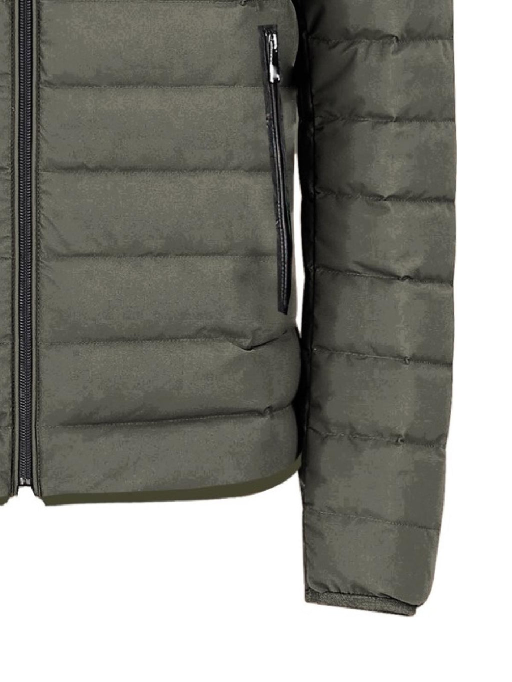 MK14001/MILITARE MARKUP
