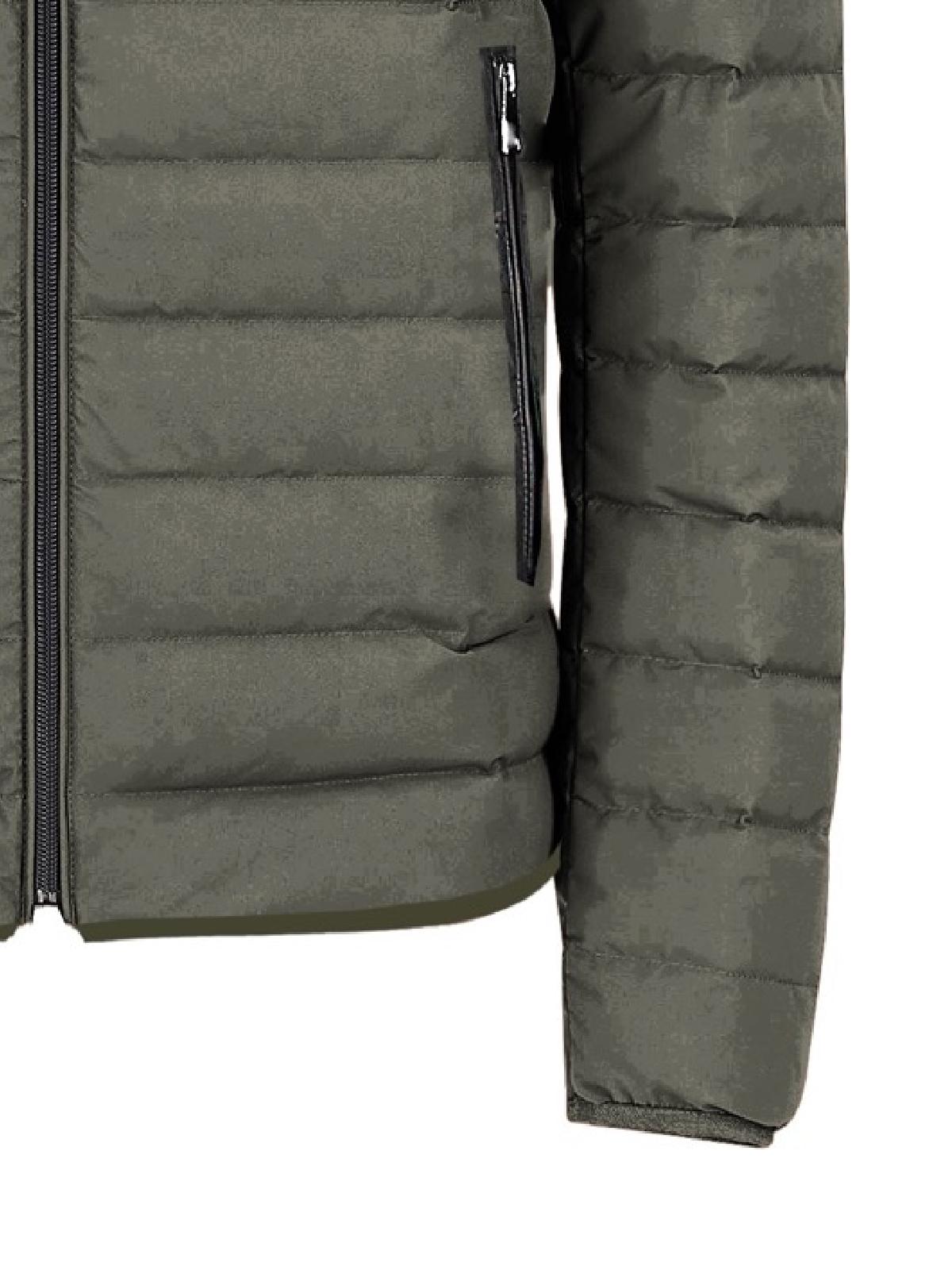 MK14001/MILITARE MARKUP