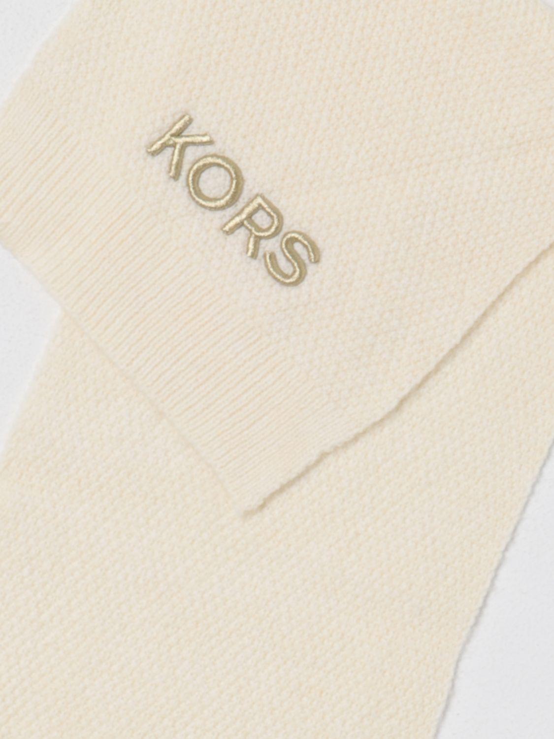 R10176/190 MICHAEL KORS