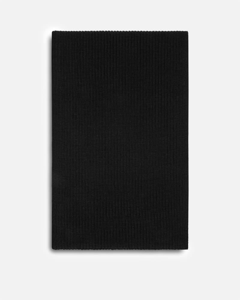 105996 A2Z4/Z99 PINKO