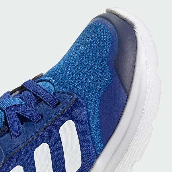 TENSAUR RUN 3.0 EL IE5989/ND ADIDAS