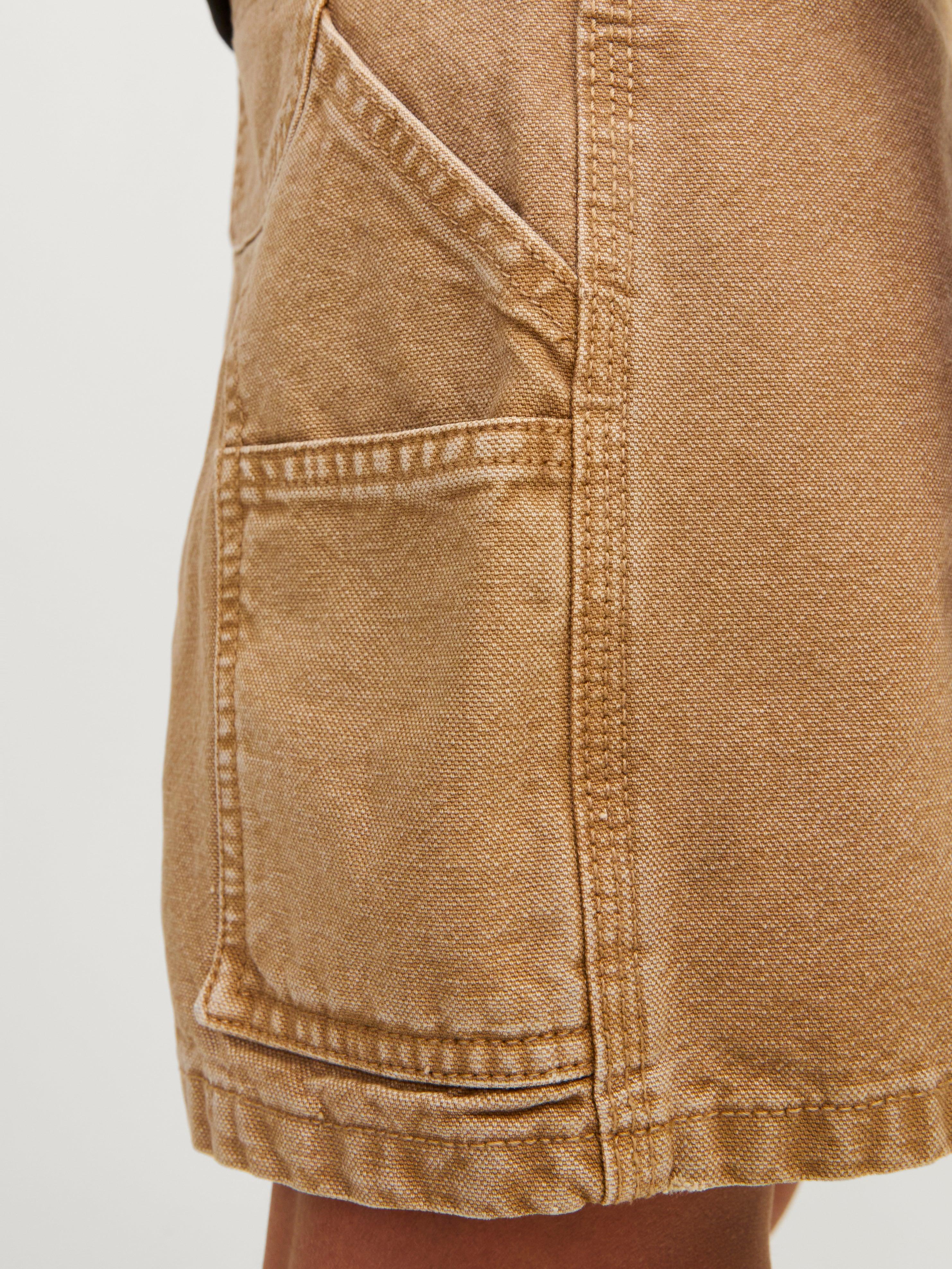 12252760/Tigers Eye JACK JONES KIDS