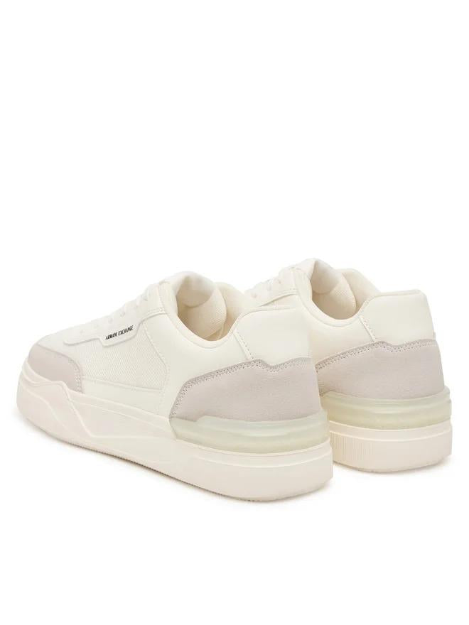 XM001968 AF19439/U0011 ARMANI EXCHANGE