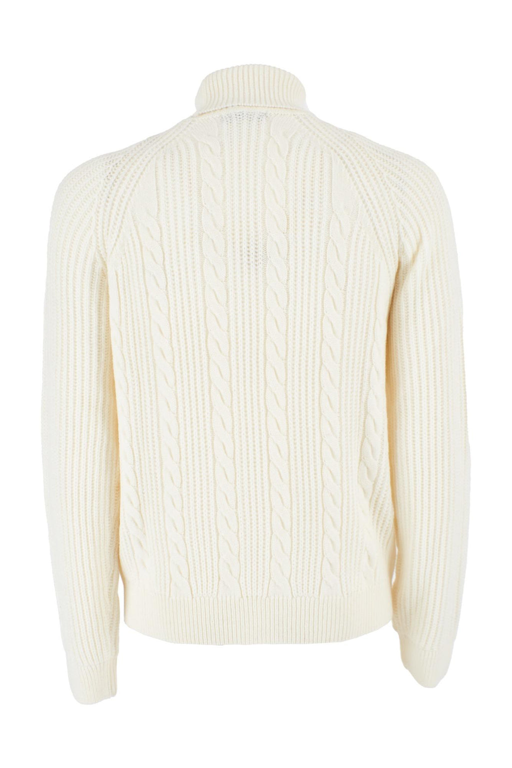 M854 HD00/0157 YES ZEE