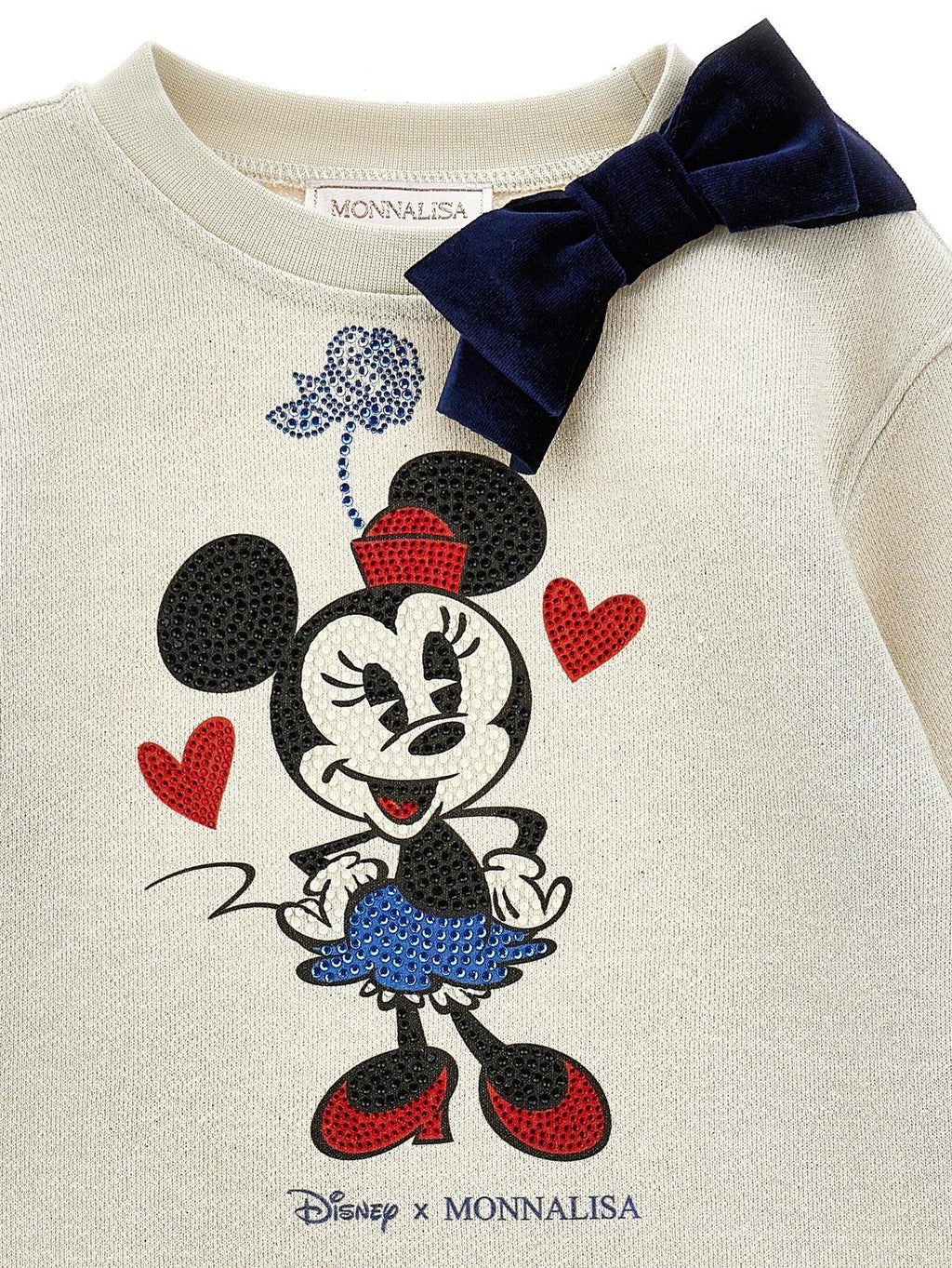 19F900 6028/0029 MONNALISA