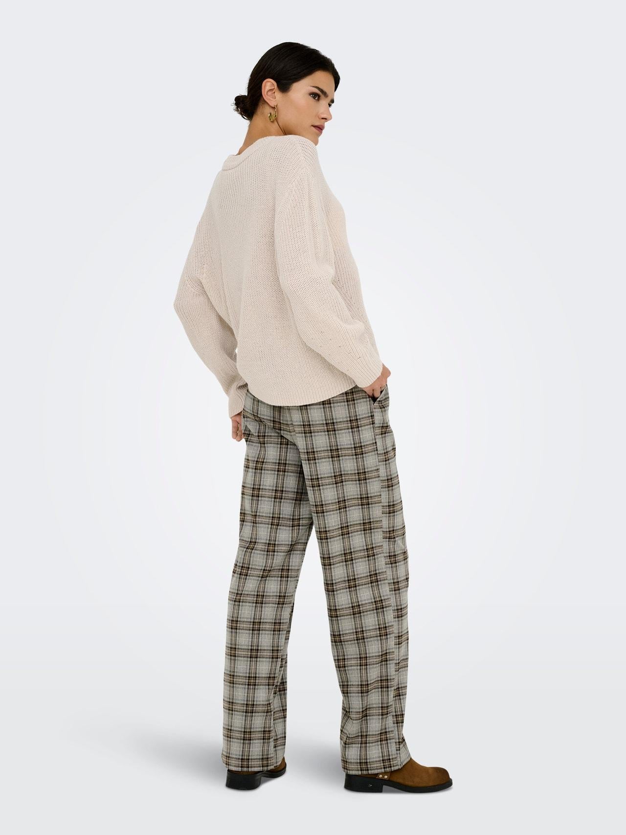 15361110/Moonbeam ONLY