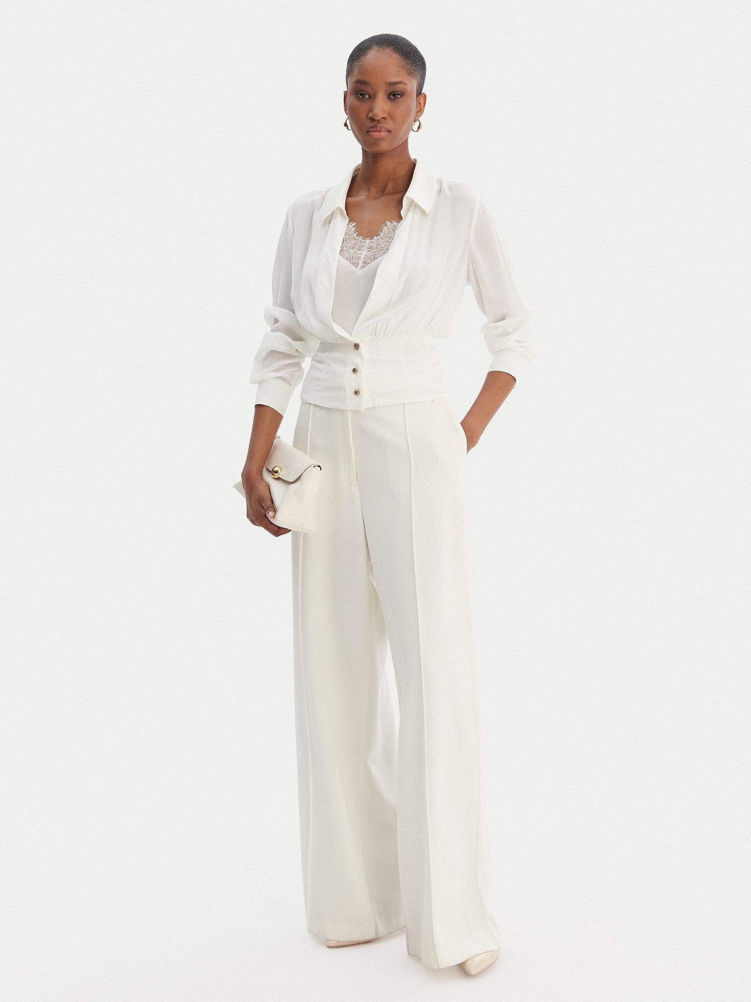 6RGH167443A/MCDM GUESS MARCIANO