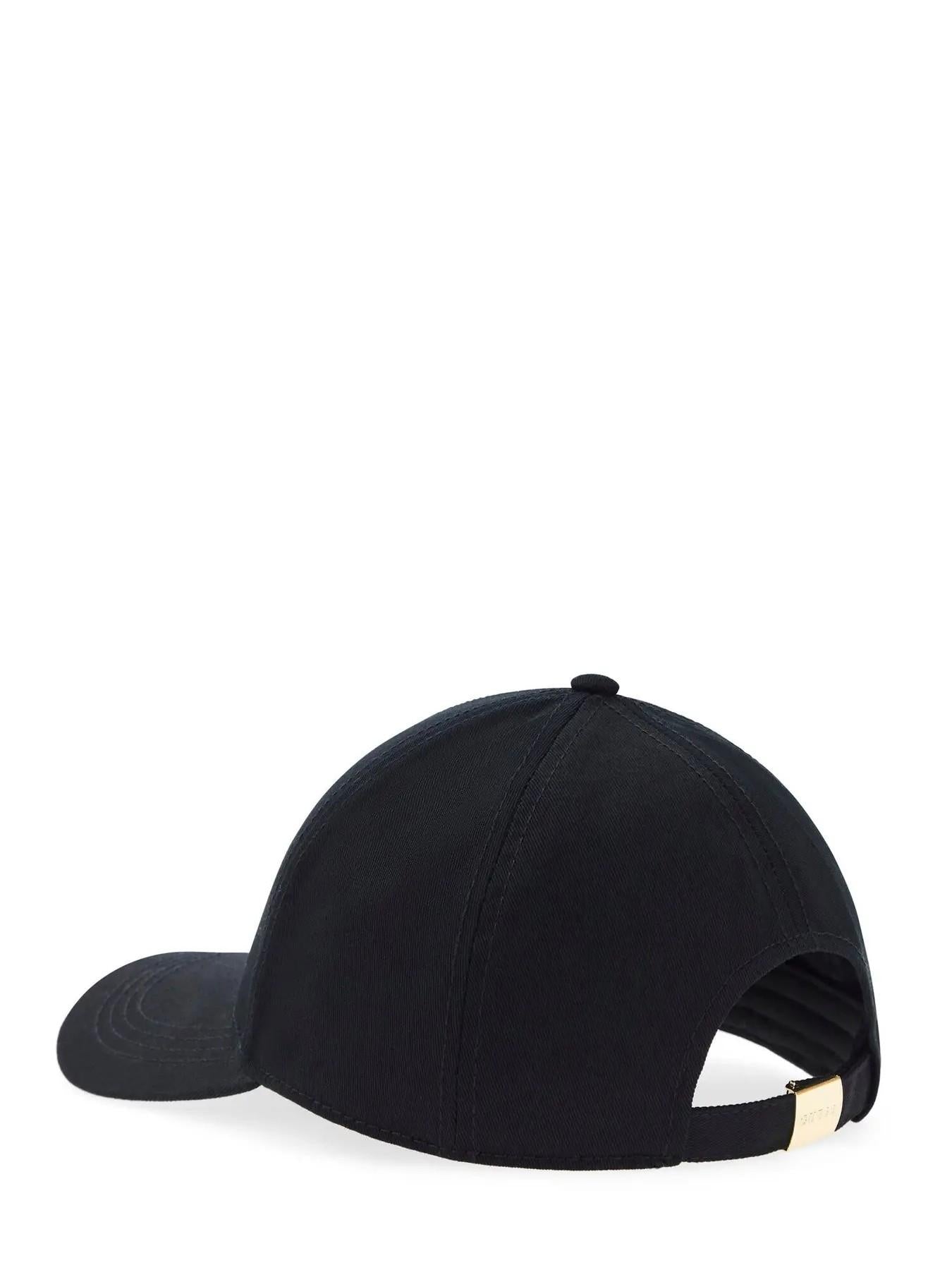 AW5475COT01/BLA GUESS