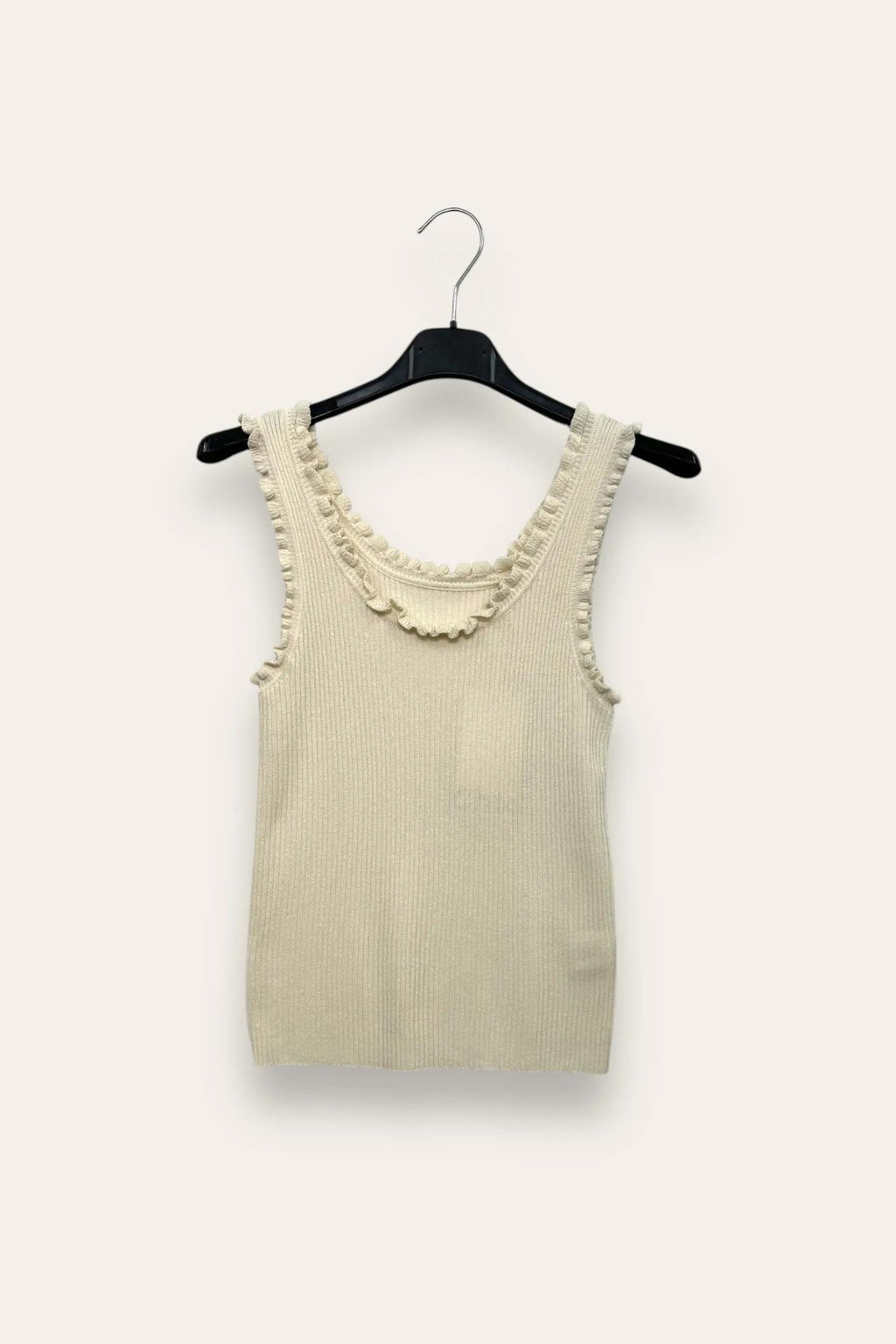 OL-11458/Burro LOVEme