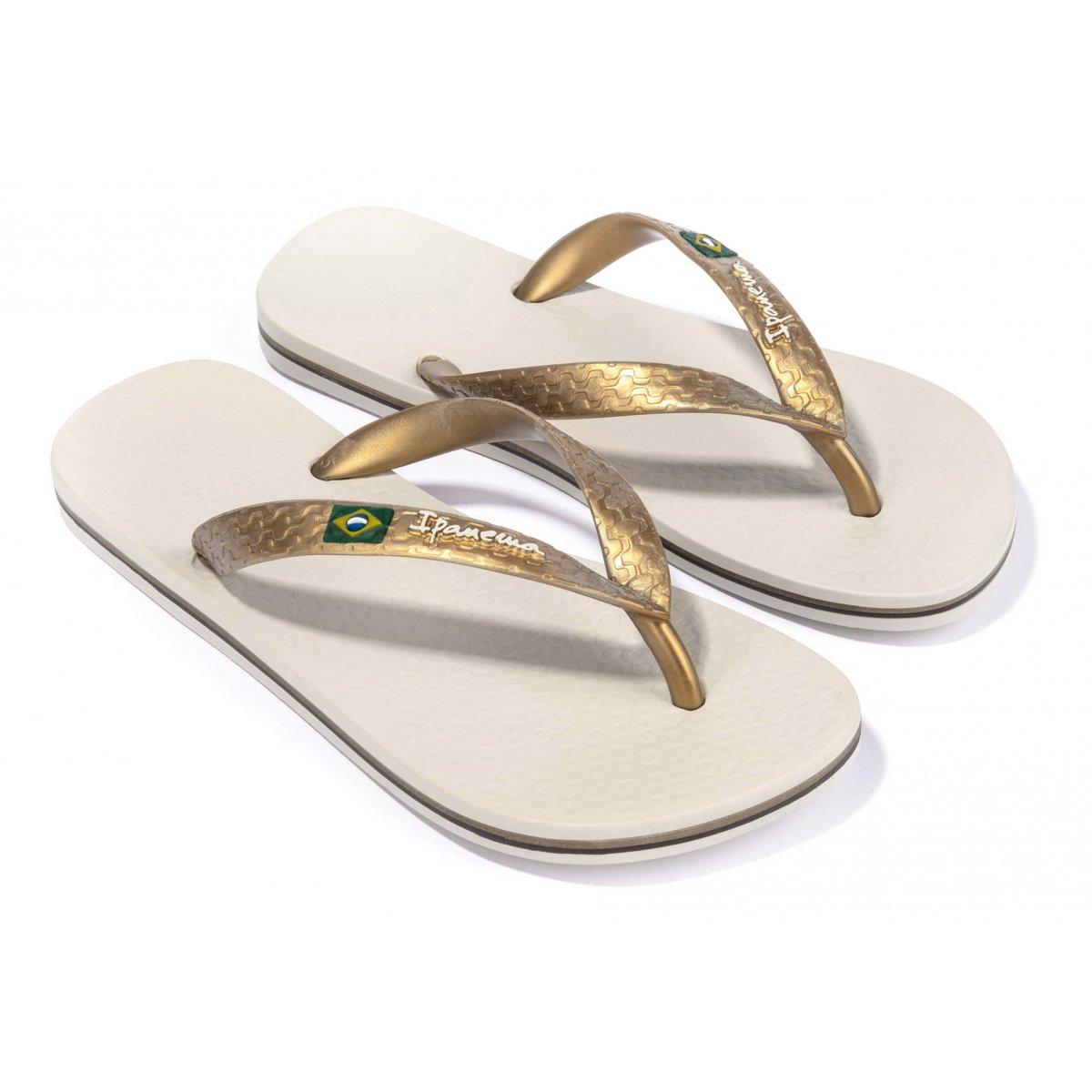 IPANEMA CLAS BRASIL II FEM IP.80408/20352 IPANEMA