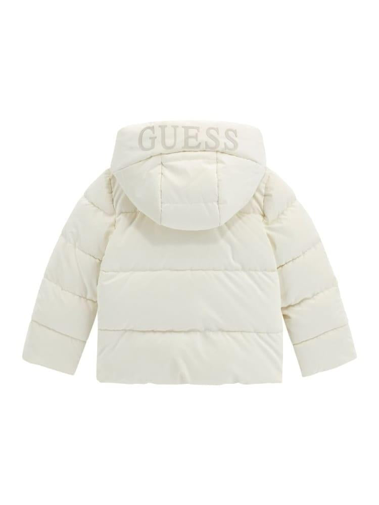 K5BL04WGIW0/G012 GUESS