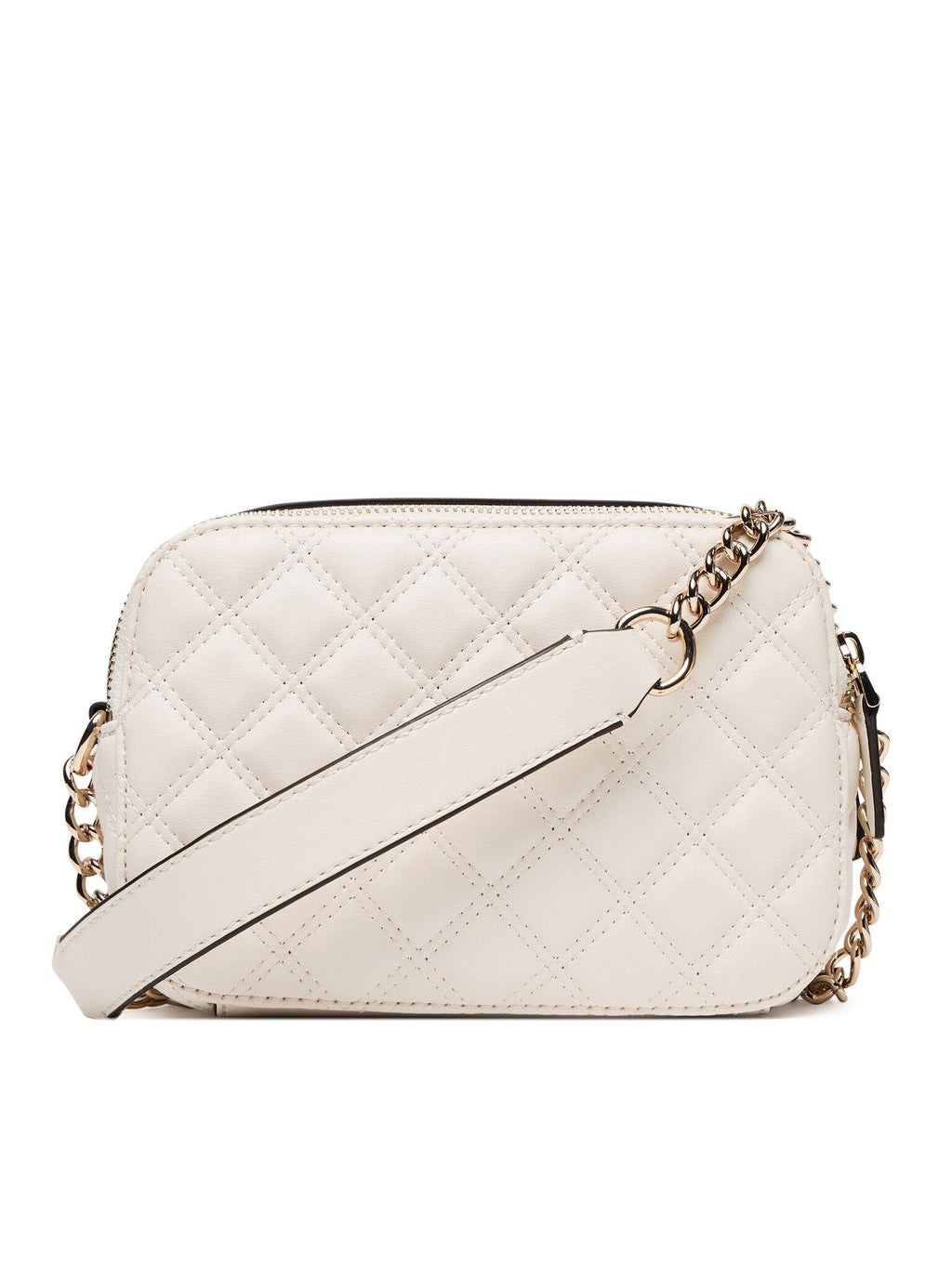 HWQG9673140/OFF GUESS