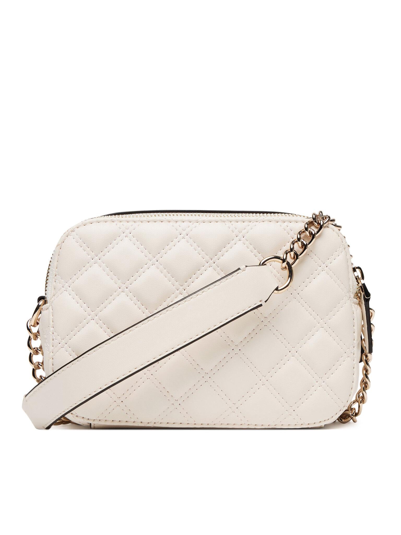 HWQG9673140/OFF GUESS