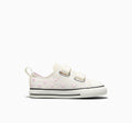 A19067C/ND CONVERSE