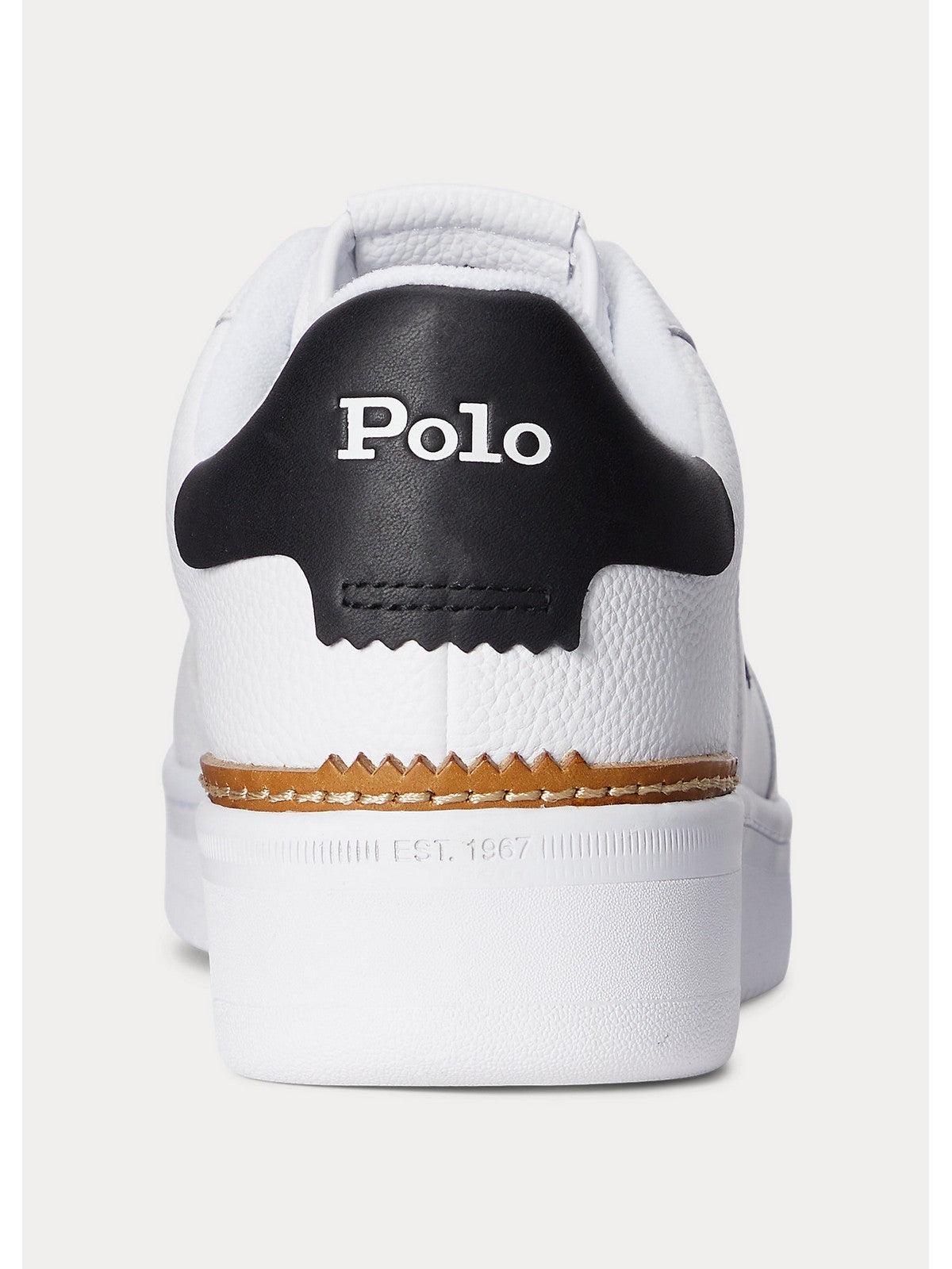 809891791/003 RALPH LAUREN