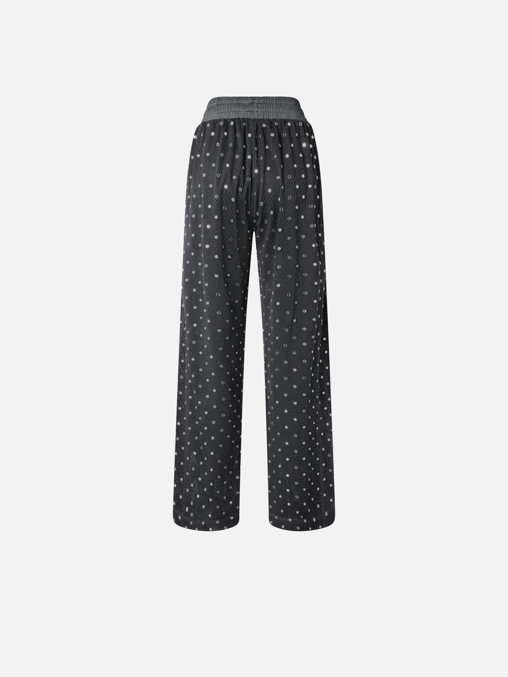 106852 A3BC/I91 PINKO
