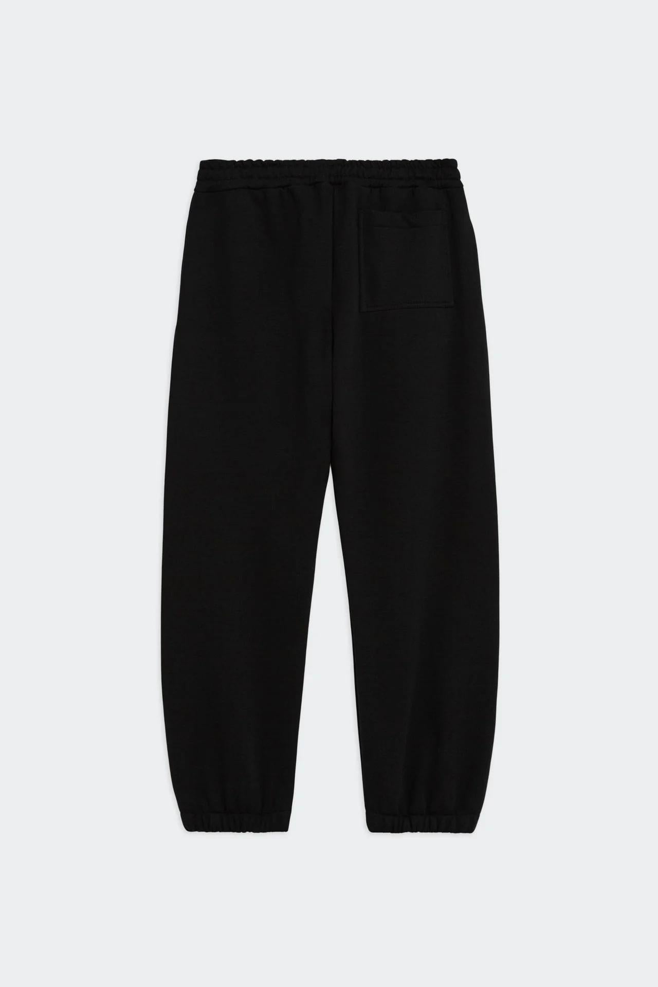 SWEATPANTS  UNISEX 