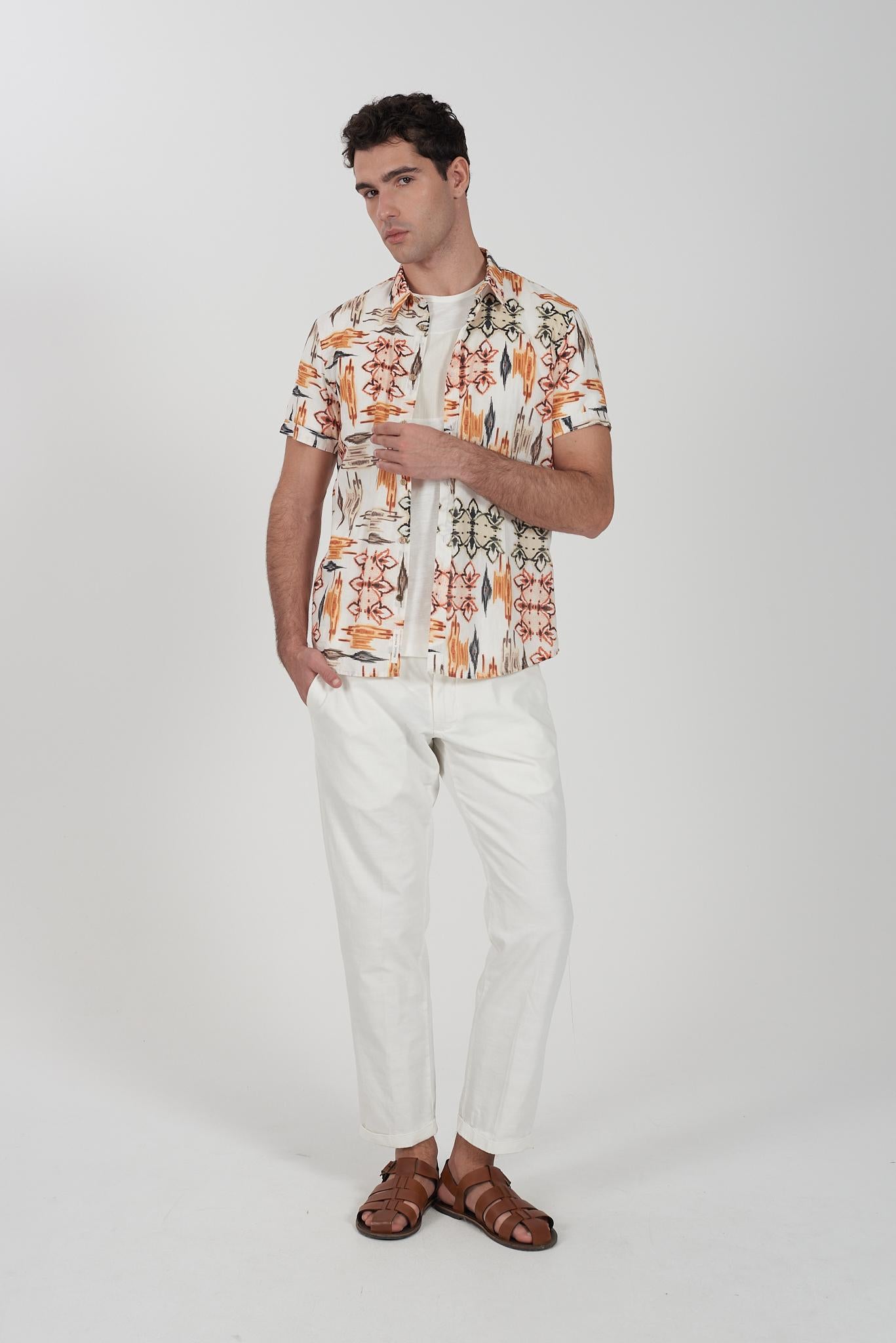 C721 UR00/2003 YES ZEE