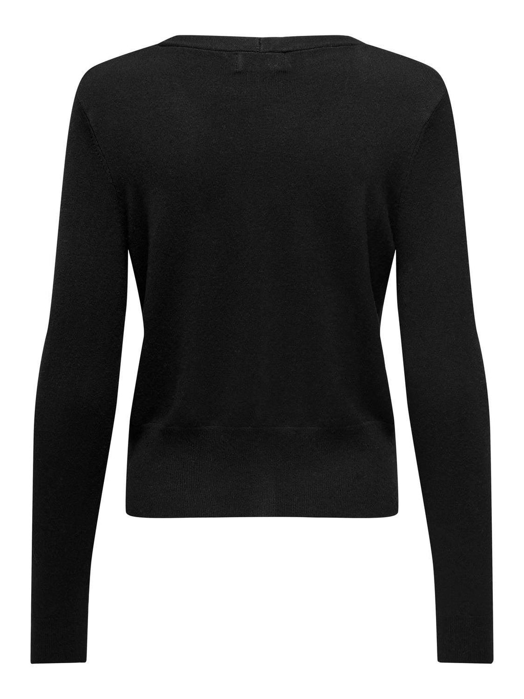 15333985/Black ONLY