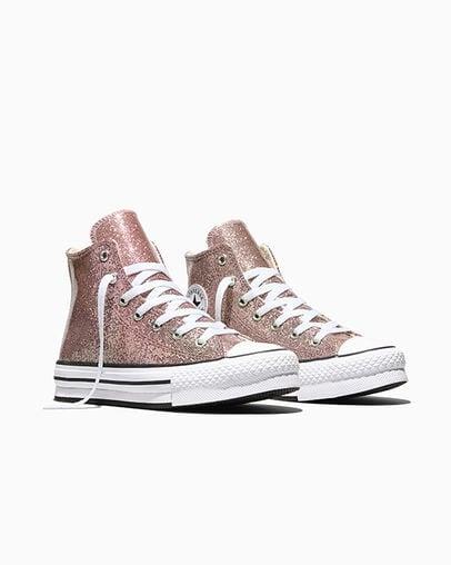 A19097C/ND CONVERSE