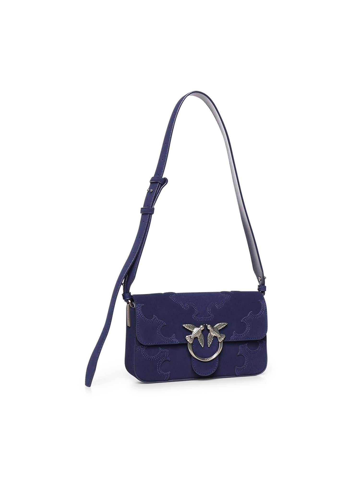 106244 A0F6/J05O PINKO