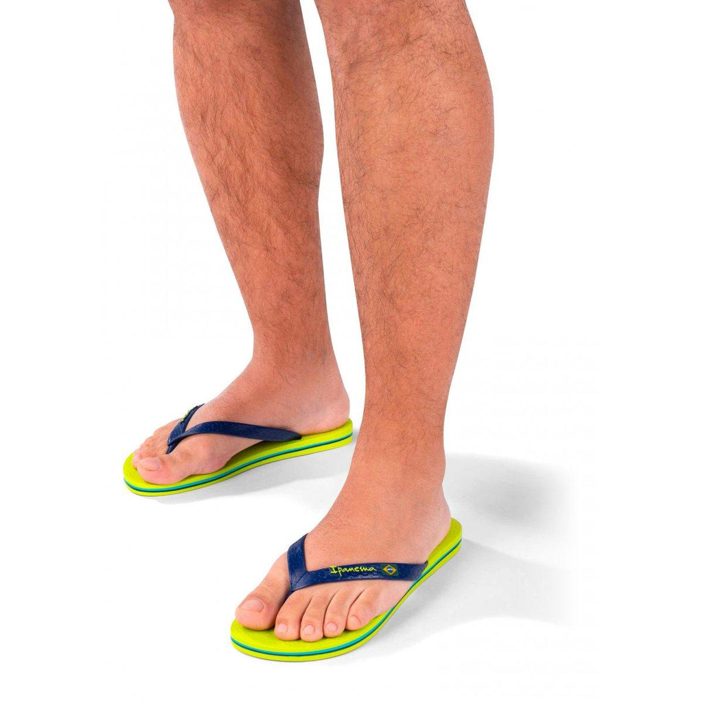 IPANEMA CLAS BRASIL II AD IP.80415/25397 IPANEMA