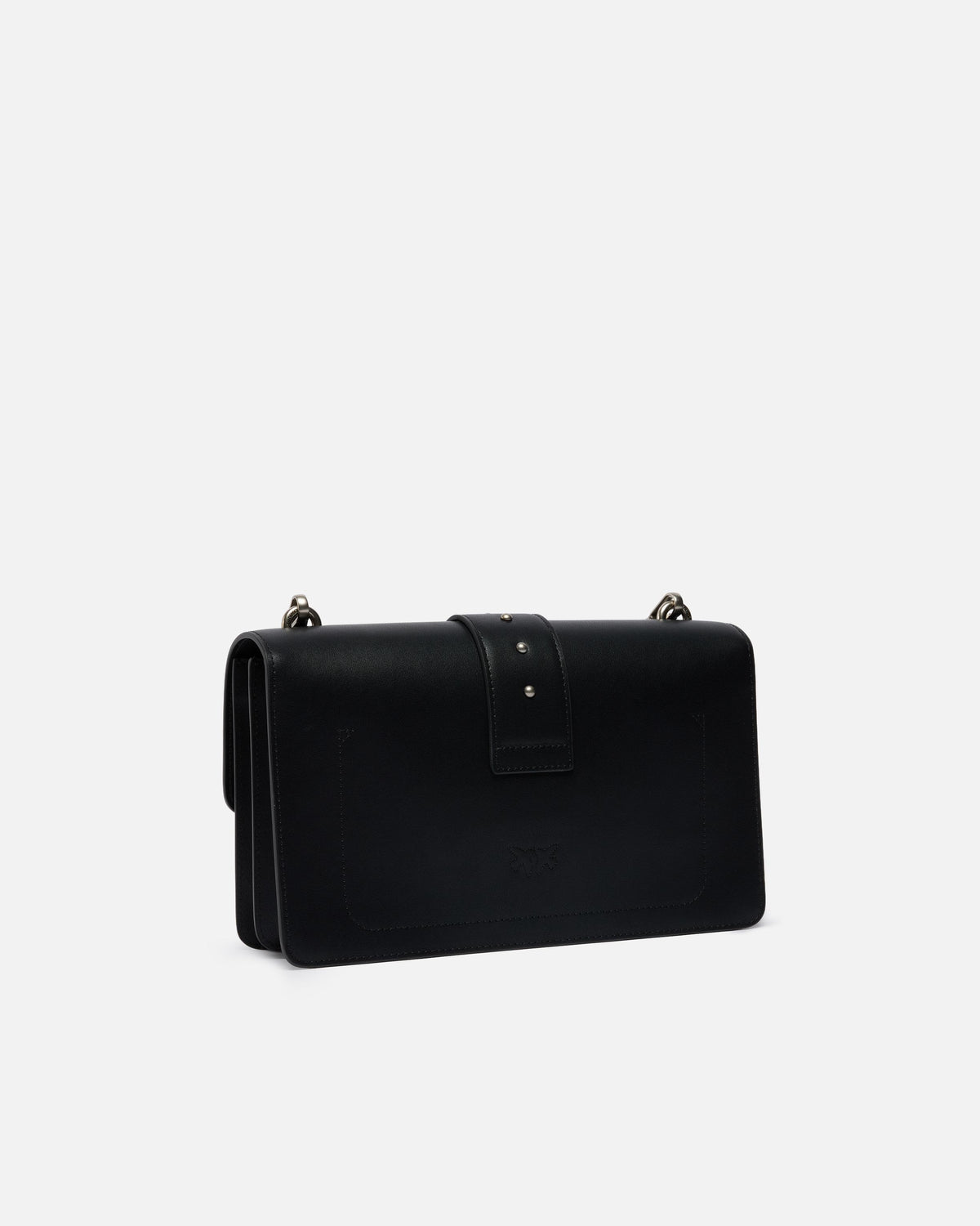 105857 A0F1/Z99O PINKO