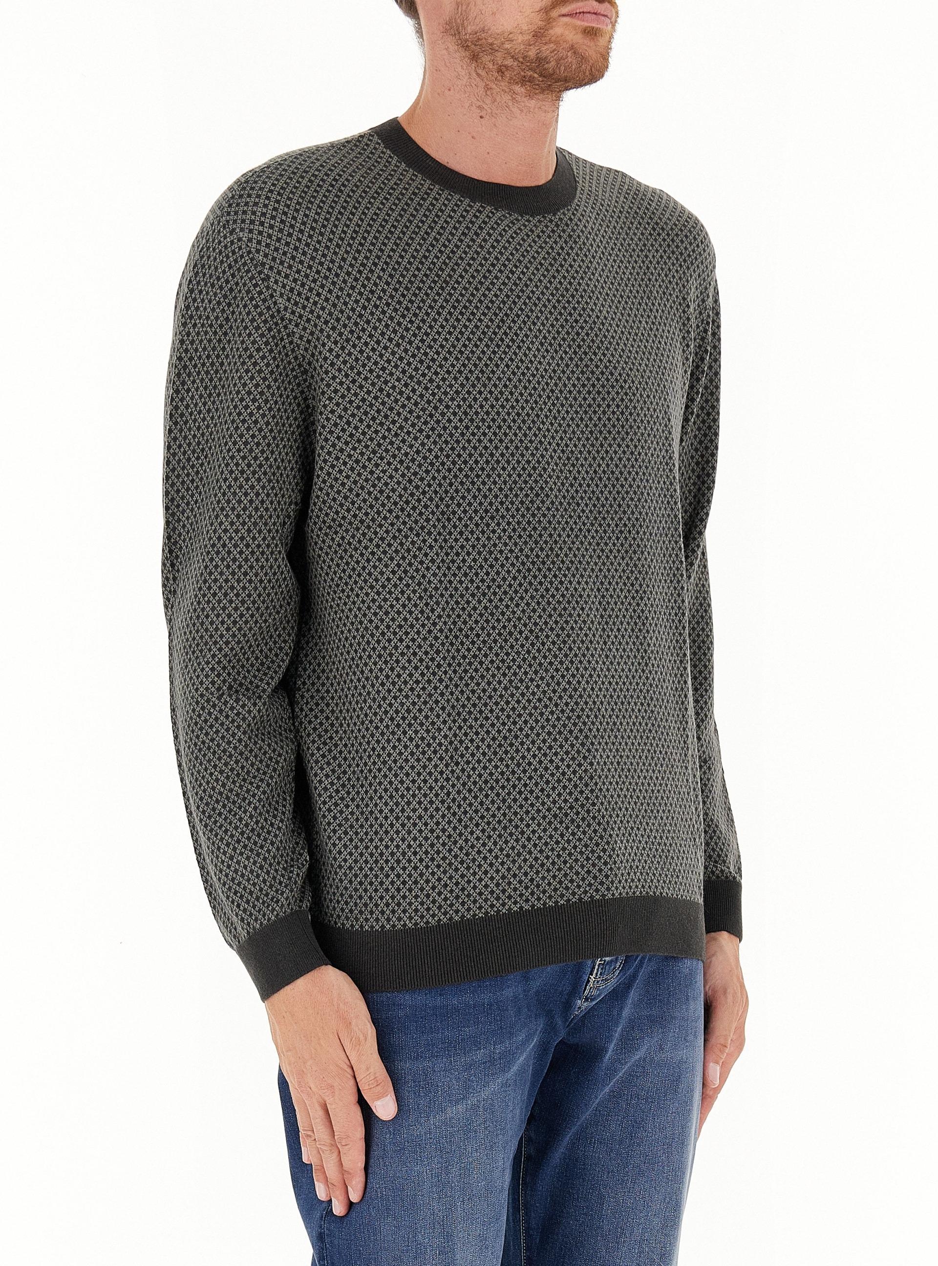 6DZM1E ZMW8Z/7803 ARMANI EXCHANGE
