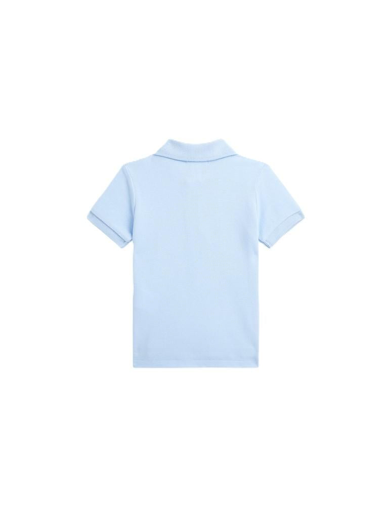 320703632/153 RALPH LAUREN