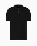 ARMANI EXCHANGE POLO SHIRT