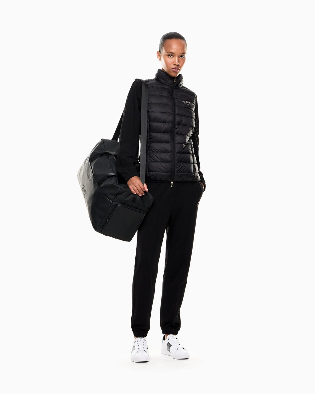 7W000472 AF12477/UC001 EMPORIO ARMANI EA7