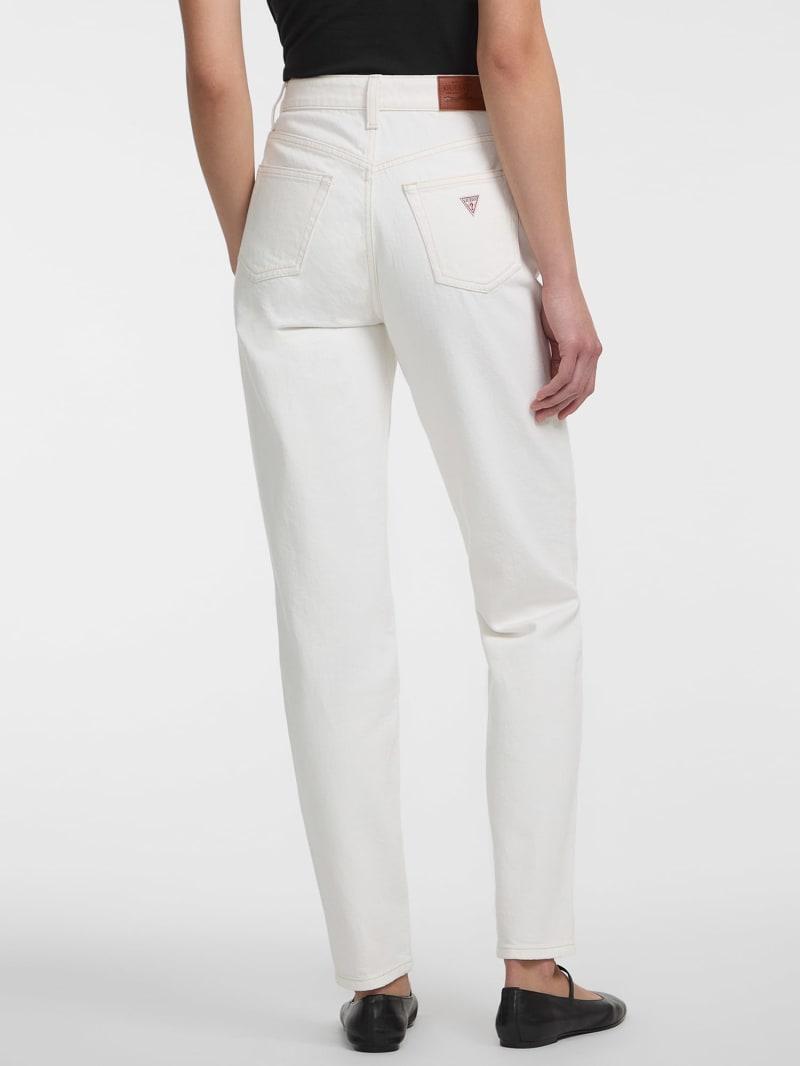 W5GA0DD5M62/GJWI GUESS