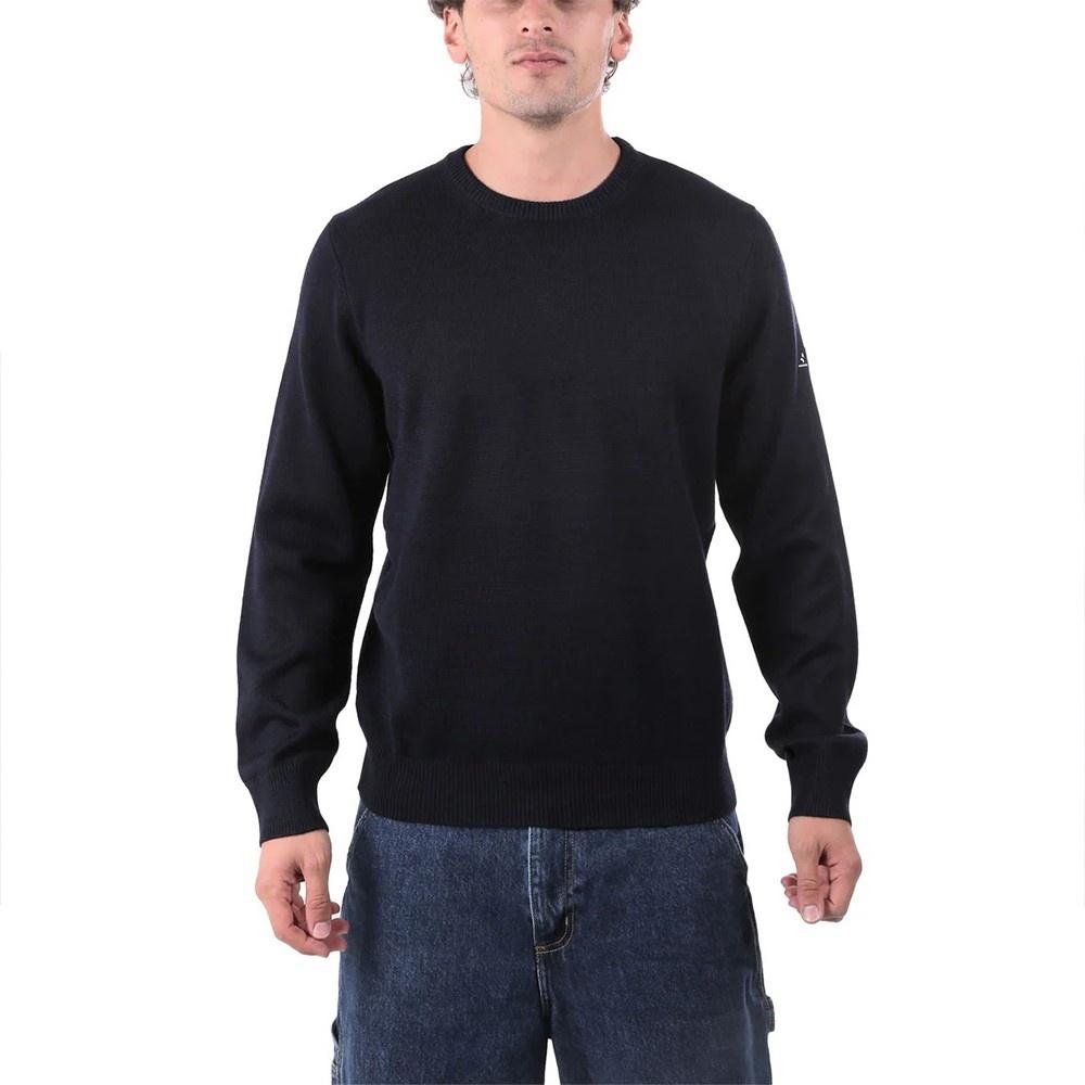 CREW NECK 