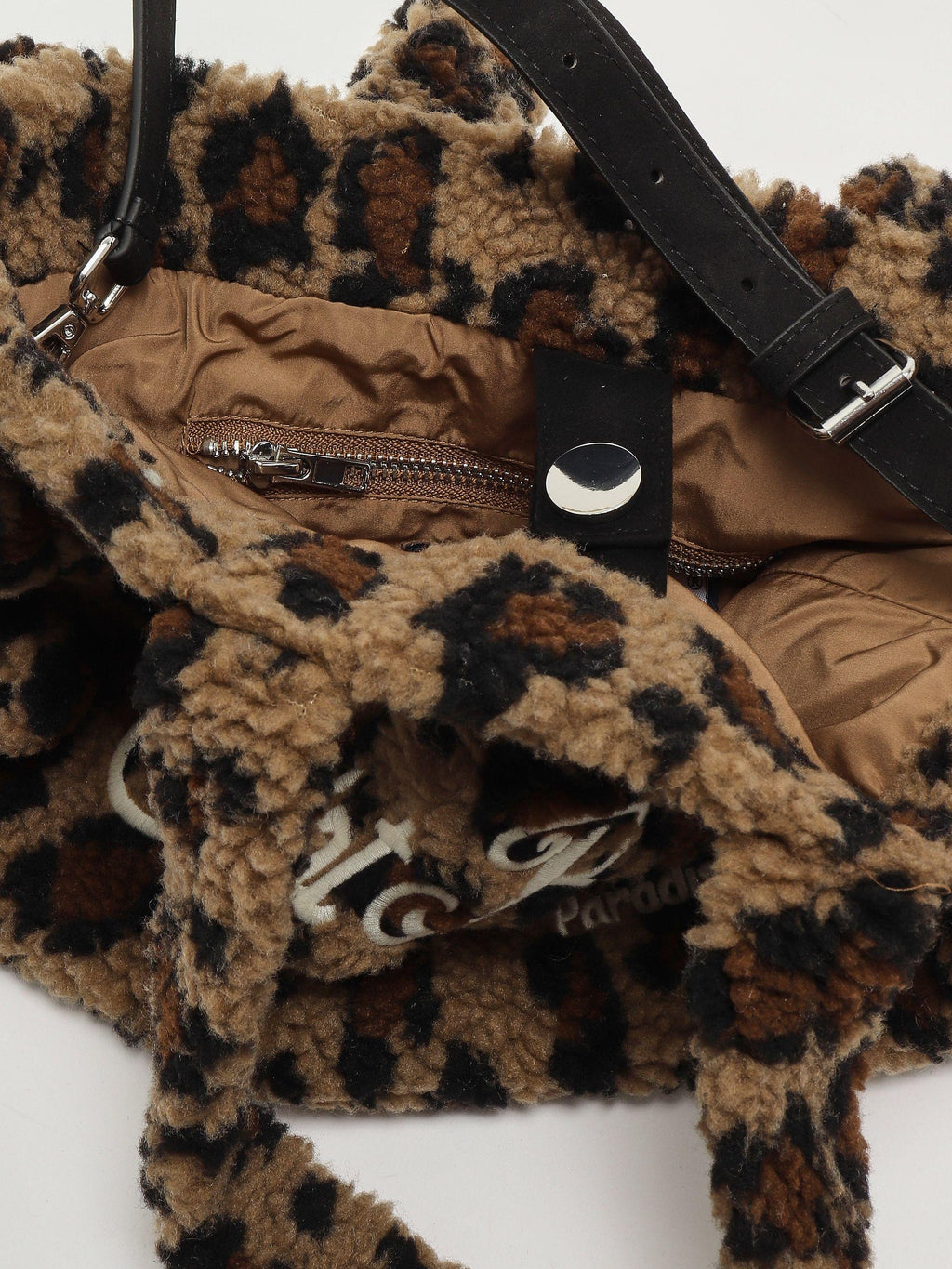 COL0032-01475I/01475I MC2 SAINT BARTH