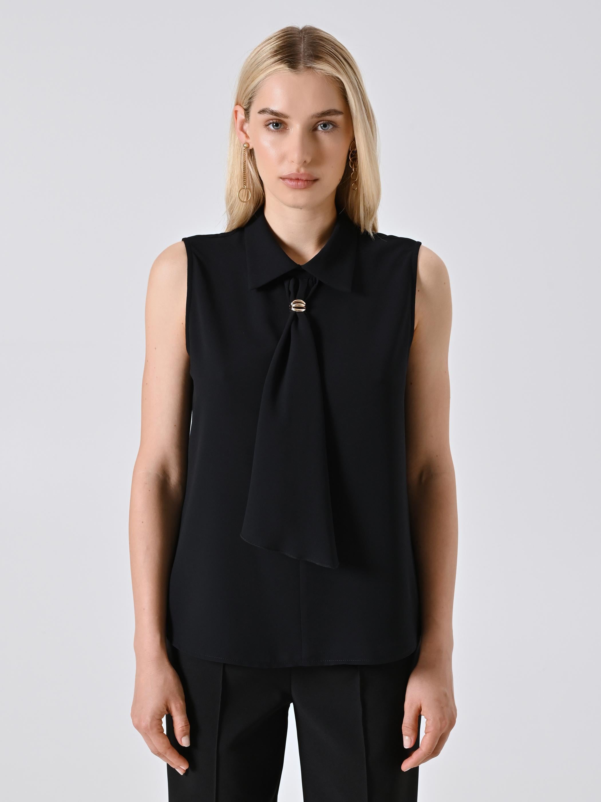 BACI CEDRI-B Canotta/Top 