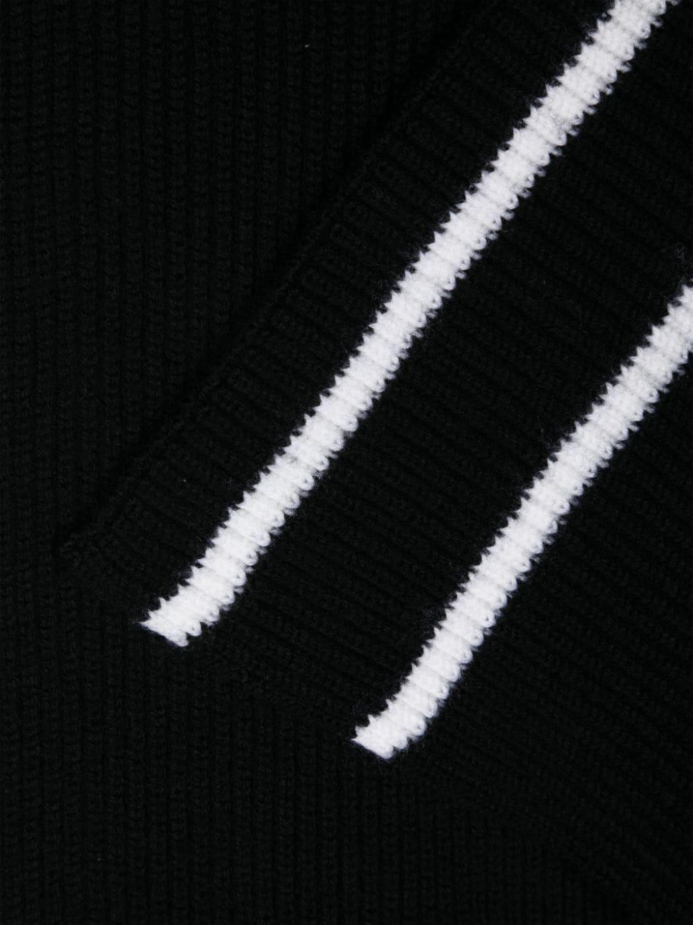 BV0P73 Z2359/930AV BALMAIN