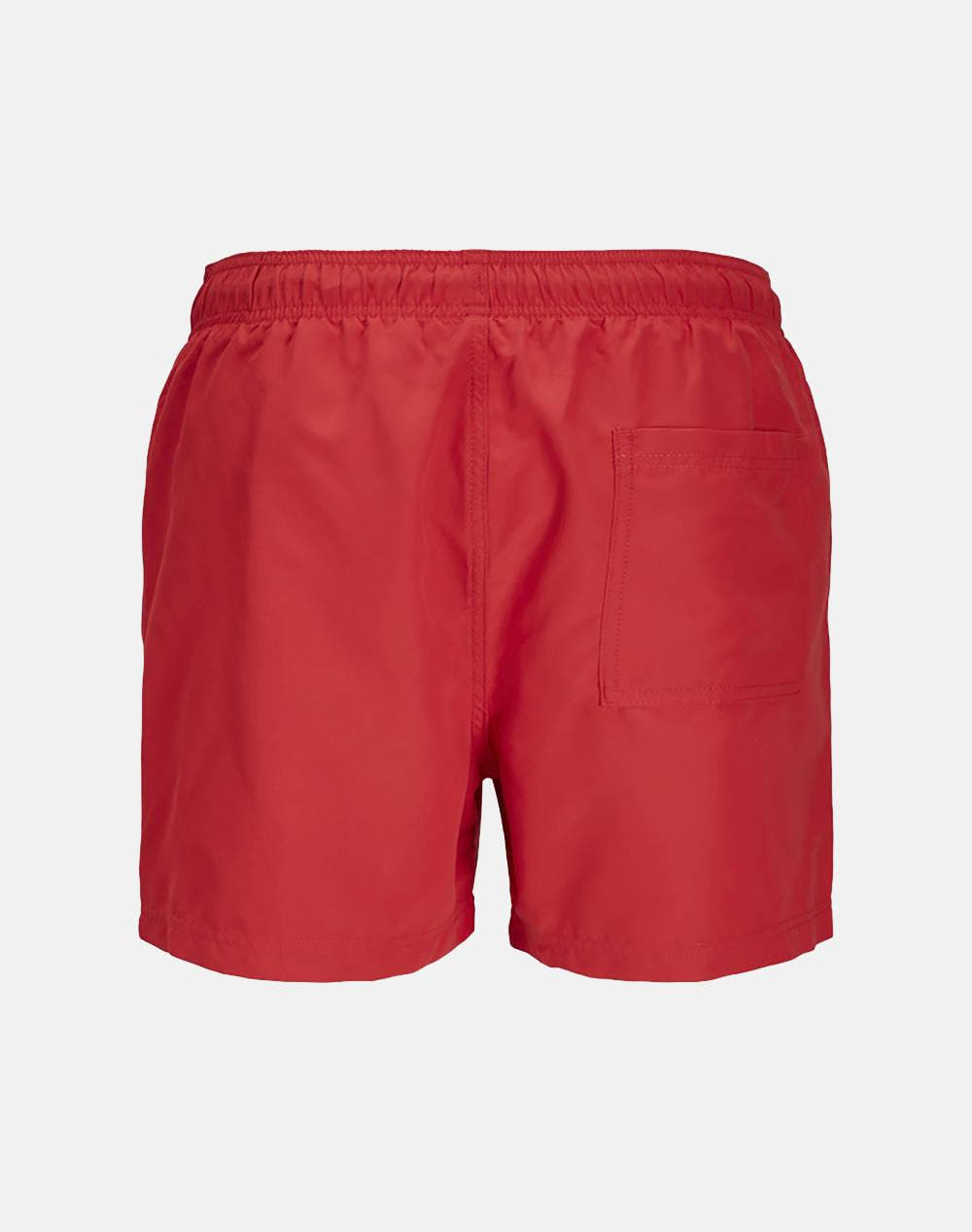 12270761/True Red JJ REBEL
