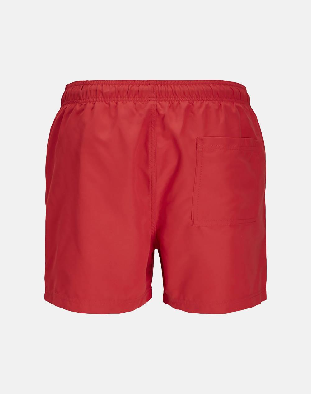 12270761/True Red JJ REBEL