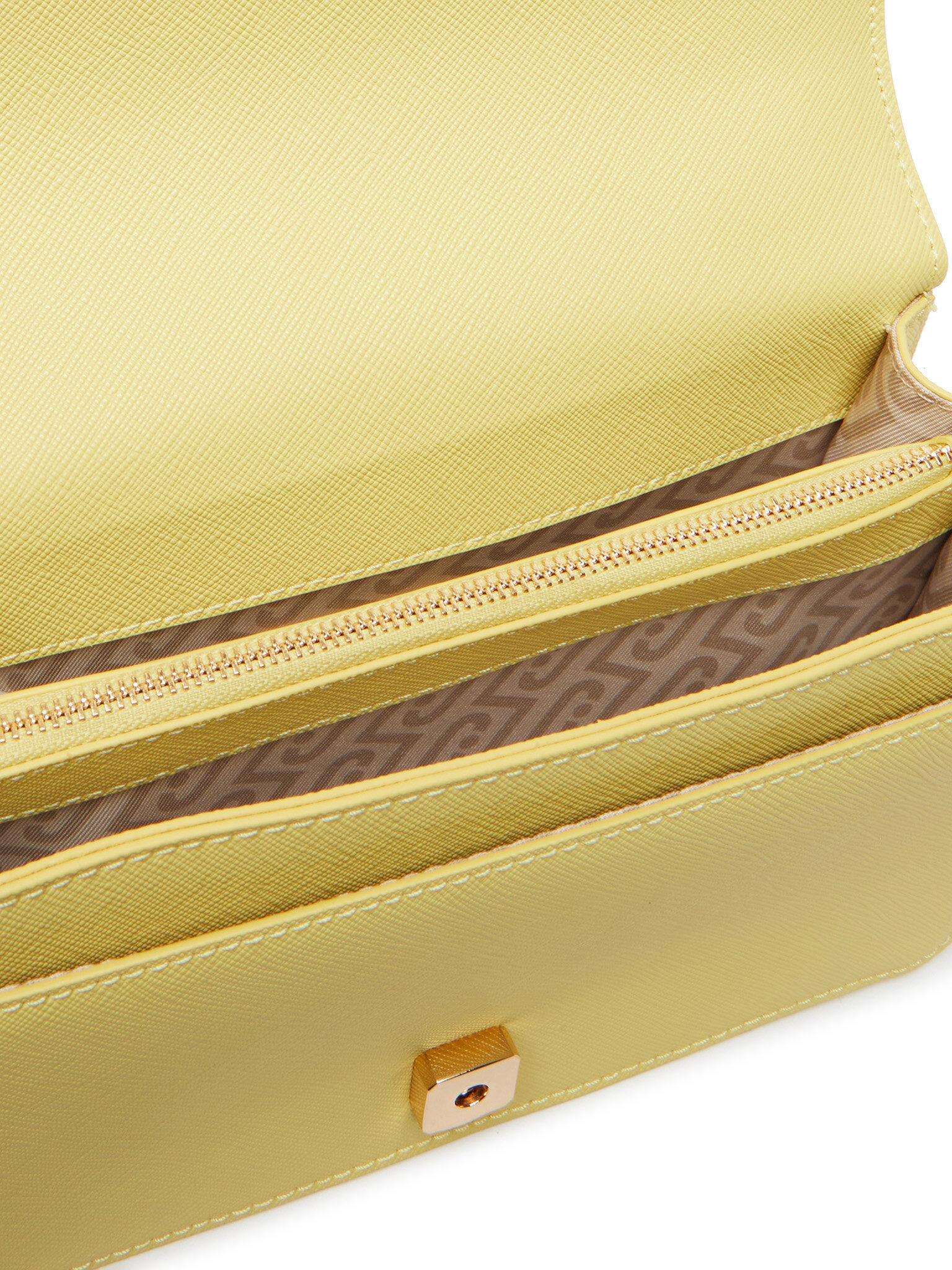 AA6056ES029/40636 LIU JO