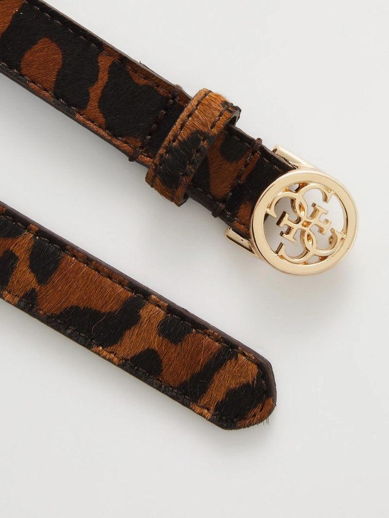 BW9305P5420/LEO GUESS