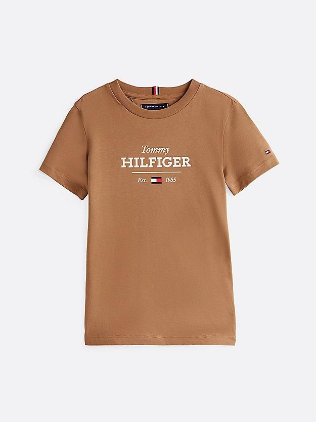 KB0KB09356J/GWA TOMMY HILFIGER