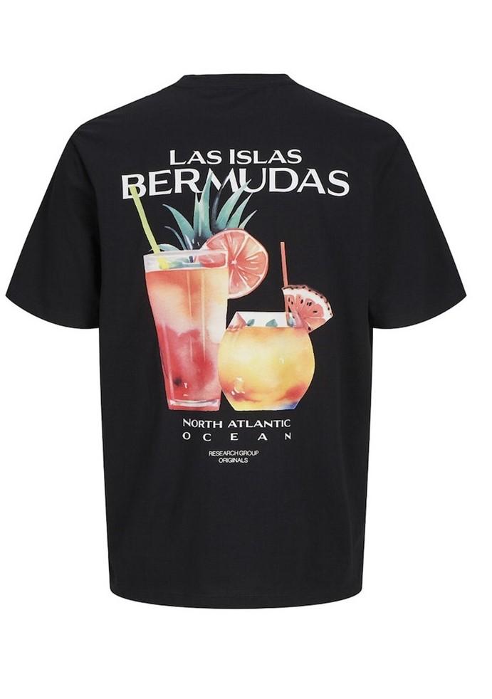 12269986/Black JACK AND JONES