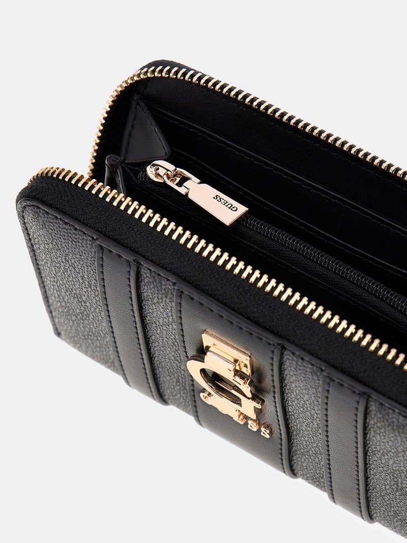 SWSO7838140/CLO GUESS