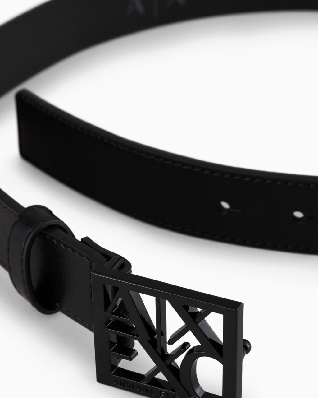 941130 0A874/00020 ARMANI EXCHANGE