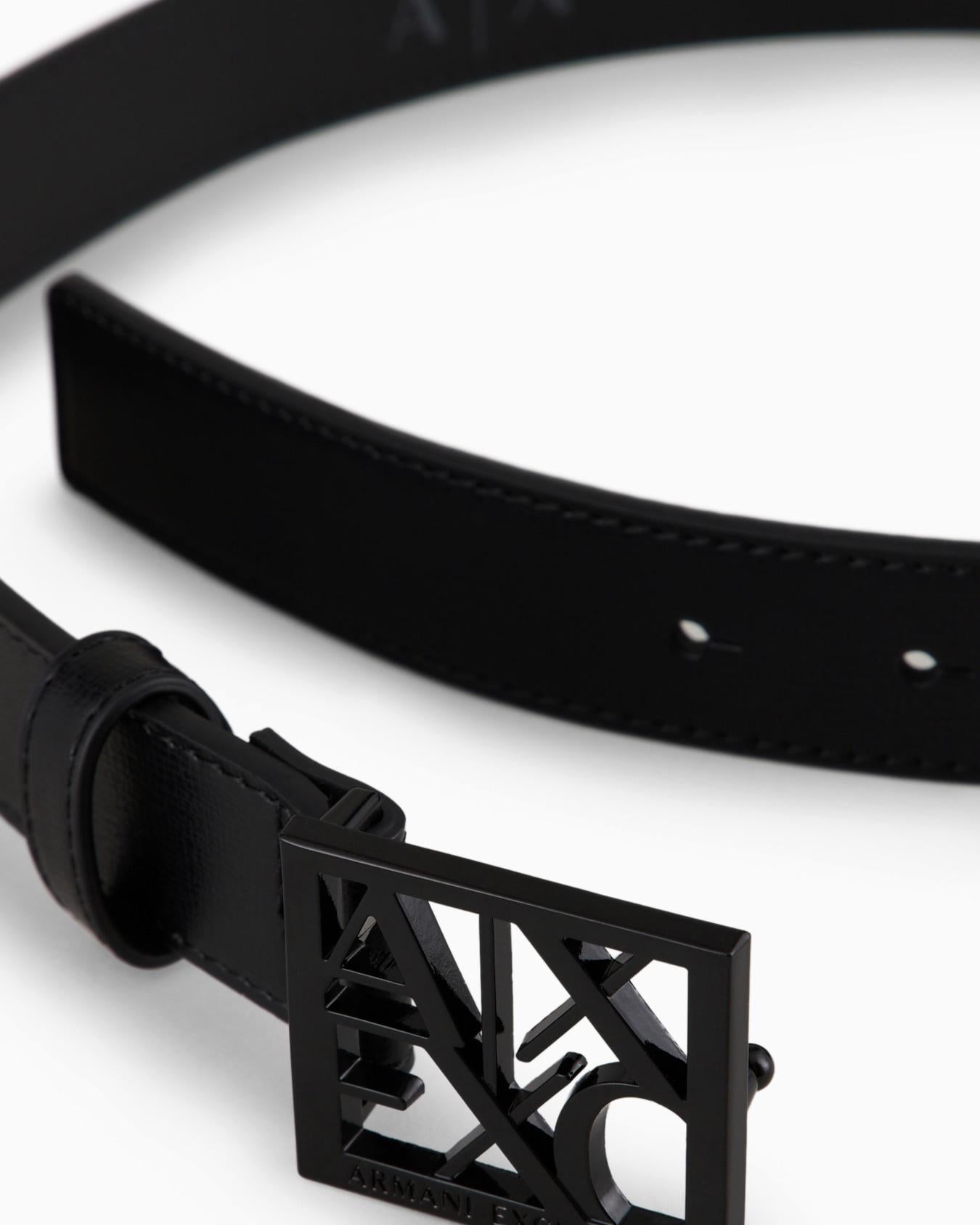 941130 0A874/00020 ARMANI EXCHANGE