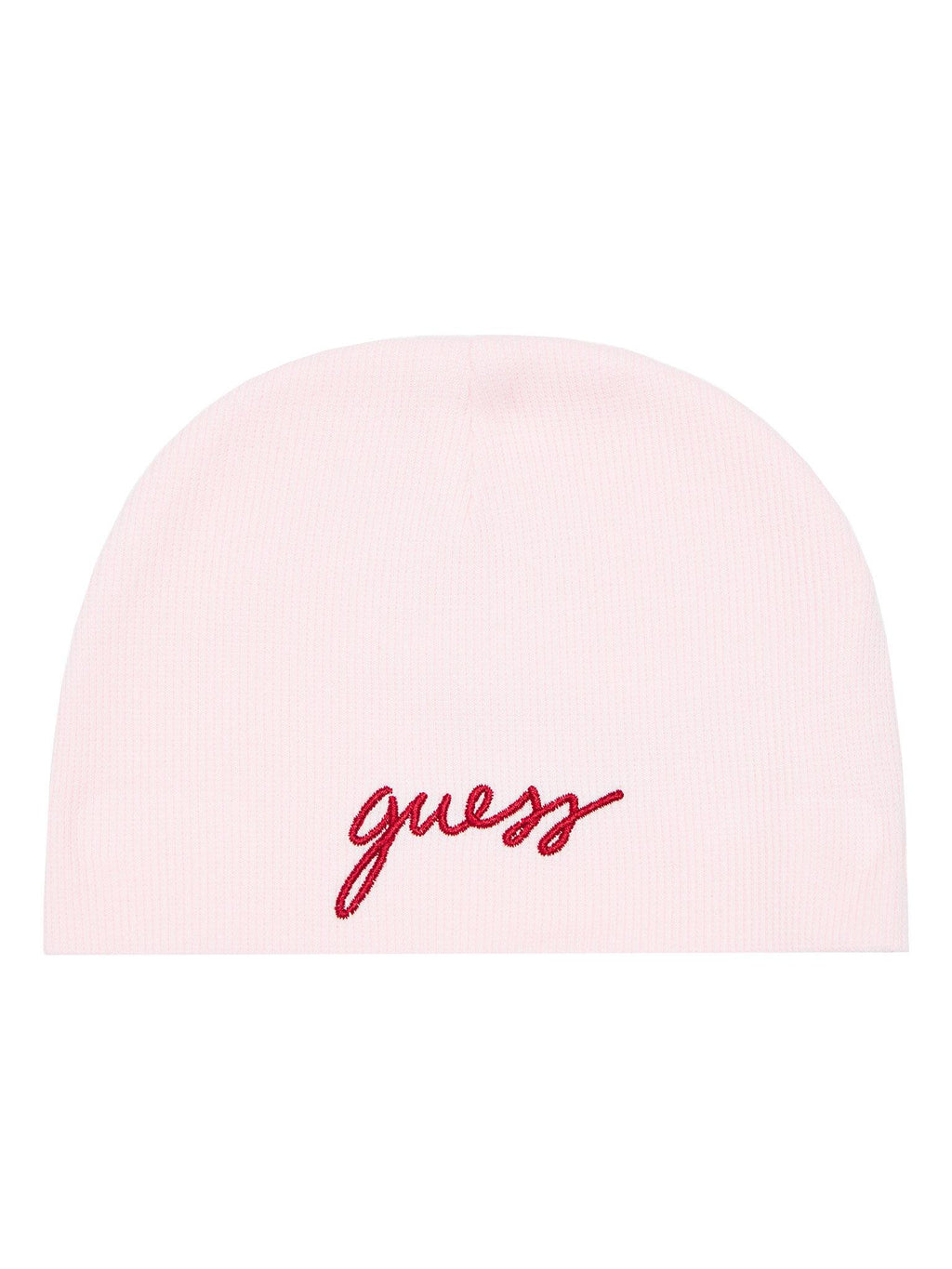 H5YW18KBZP4/G6K9 GUESS